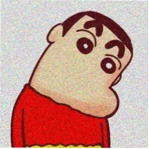 用户白鸦的读者的头像
